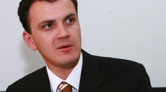 sebastian ghita lanseaza postul rtv din acelasi sediu cu realitatea tv seful cna sustine ca nu a primit nicio cerere