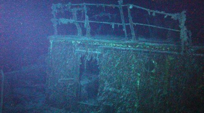 vanatorii de comori au dat din nou lovitura 20 de tone de argint descoperite in atlantic