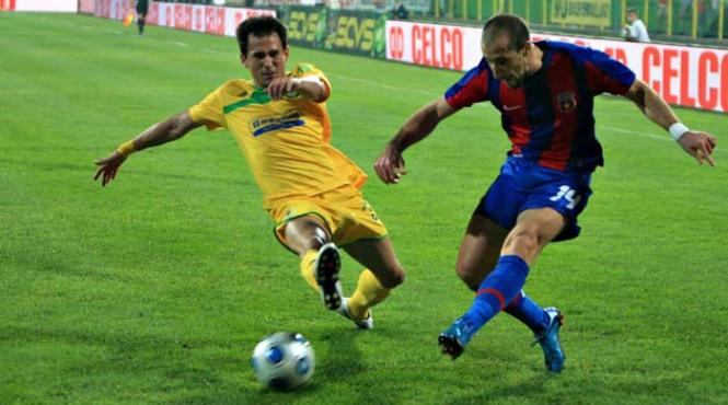 vaslui steaua derby ul vaicarelilor strategice