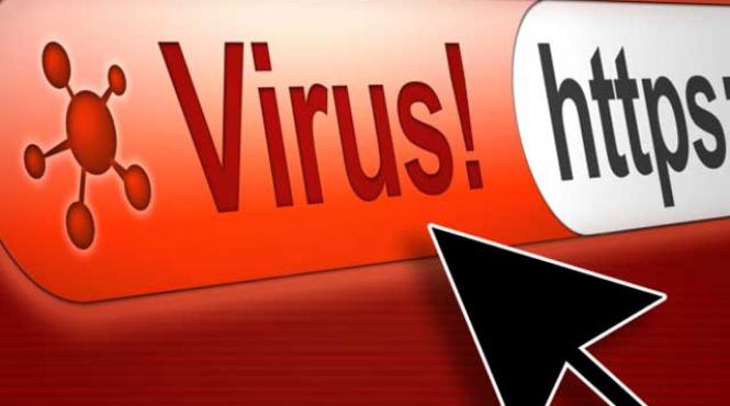 virusul zeus intercepteaza si tranzactiile bancare online