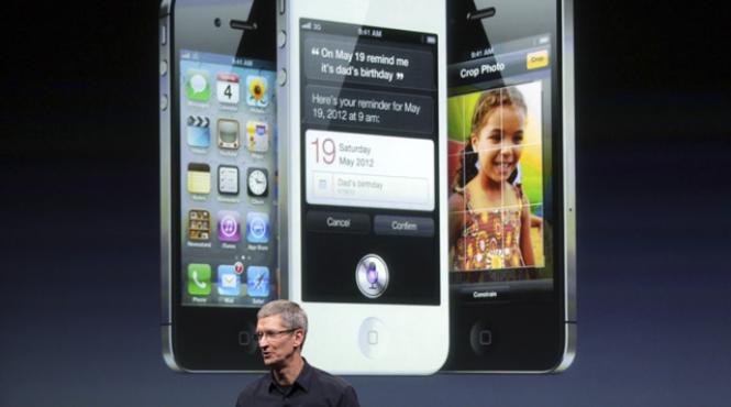 apple a prognosticat cu precizie lansarea functiei de comanda vocala naturala acum 25 de ani video