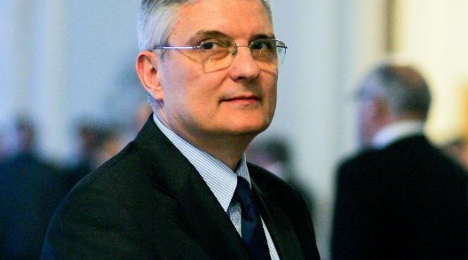 daianu printre cei 96 de semnatari ai scrisorii europenilor ingrijorati publicata de financial times