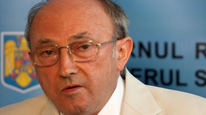 ministrul sanatatii despre respectarea procedurilor medicale in cazul hardy nu este exclusa o eroare umana