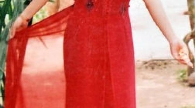 cazul incredibil ale unei tinere care a imbatranit 50 de ani in cateva zile foto video