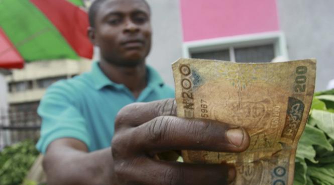 cum i a dat romania teapa unui camatar nigerian