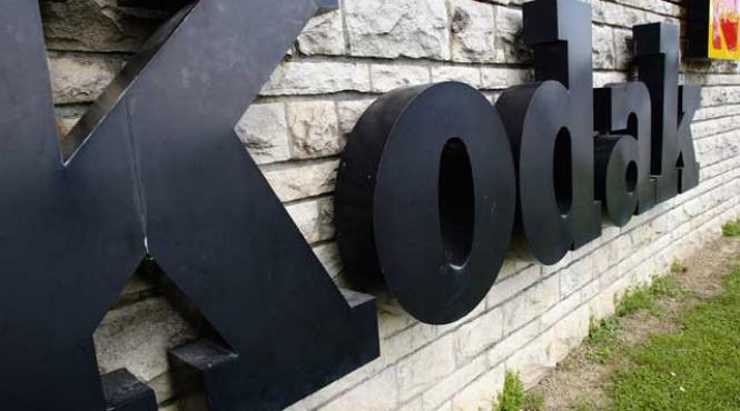 mari companii care ne au schimbat viata si care acum se zbat in anonimat