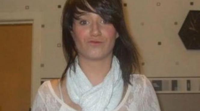 o adolescenta de 17 ani a murit la 20 de minute dupa ce si a vopsit parul