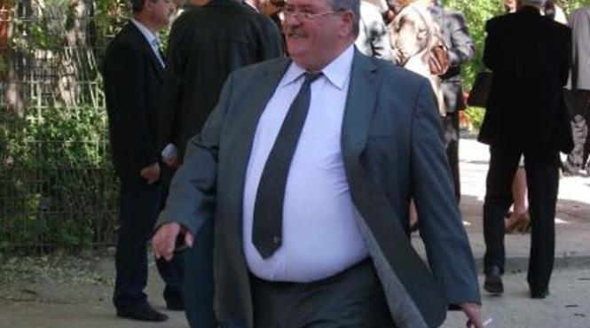 octavian grecu zis butoane girantul ginerelui senatorului de giurgiu cezar magureanu