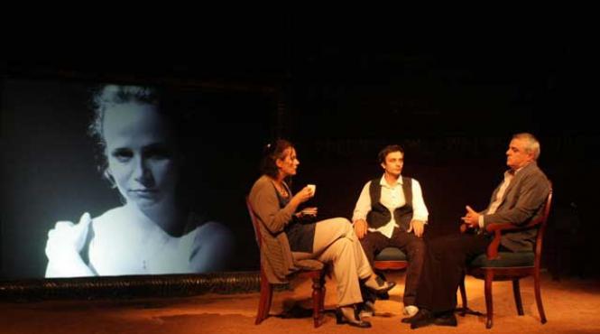 pasiuni confuze in love stories