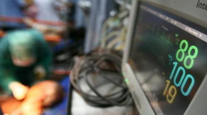 s a confirmat prezenta antraxului la tulcea