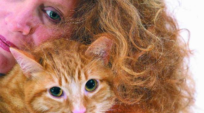 leacuri milenare pentru dureri de spate si lombare dureri de cap prevenirea racelilor