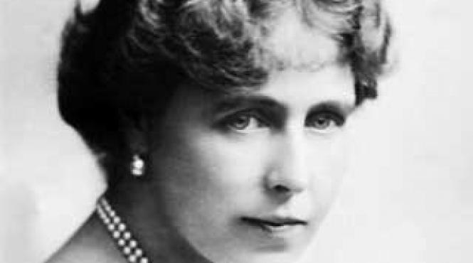 maria regina romaniei povestea vietii mele 35