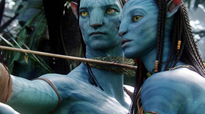 vezi 10 filme piratate care au fost descarcate de pe torente de 167 de milioane de ori