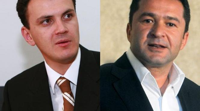 probleme cu plata salariilor pentru jurnalistii de la realitatea tv