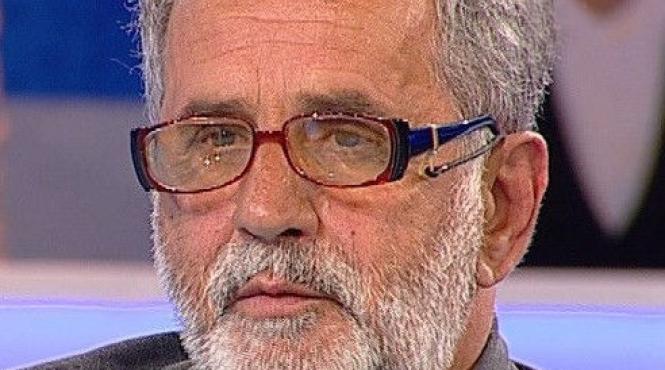 tatal madalinei manole sustine ca artista s a luptat cu soacra sa in noaptea mortii