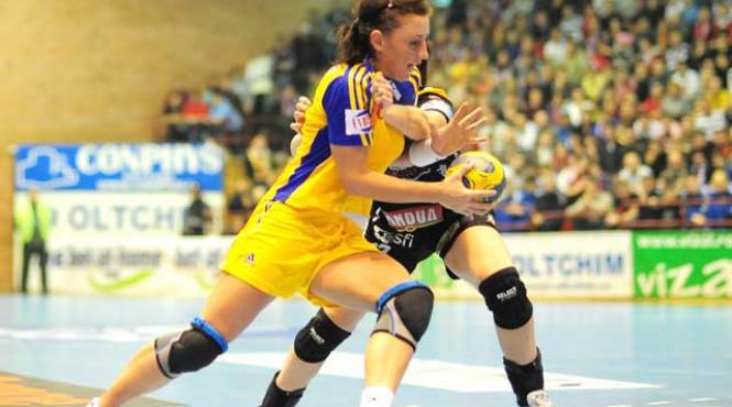 in sfarsit oltchim a depasit complexul itxako