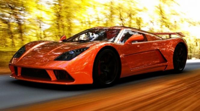 pe frantuzeste genty akylone