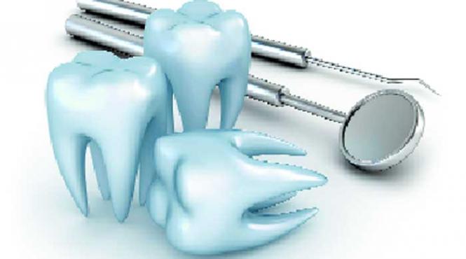 albirea dentara profesionala