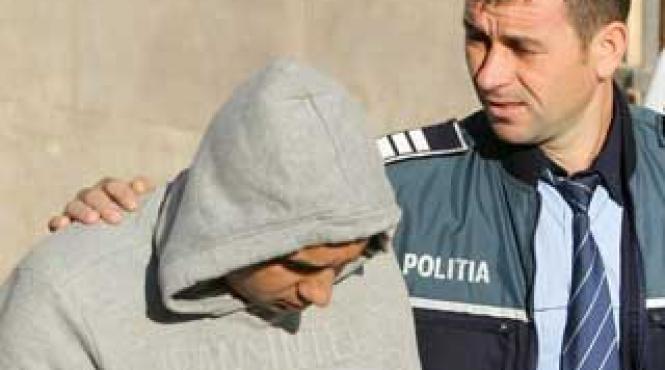 cazul hardy premiera juridica in romania autori si infractiuni diferite un singur mort