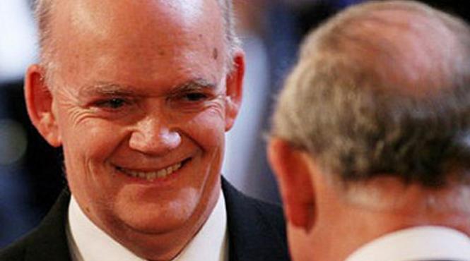 cine de 6 000 de lire sterline din bani publici pentru consilierii locali din marea britanie