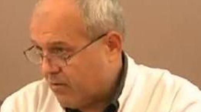 huidu sotia sa si bona copiilor transferati la spitalul universitar