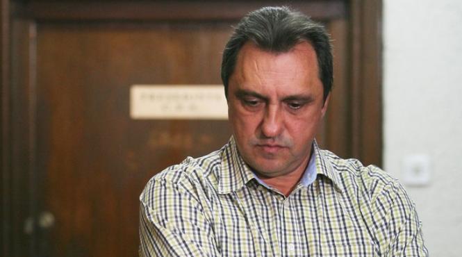 liderul de sindicat marius petcu nu poate justifica o avere de 725 000 euro