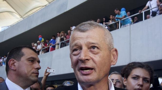 oprescu guvernul baga adanc mana in buzunarul bucurestenilor