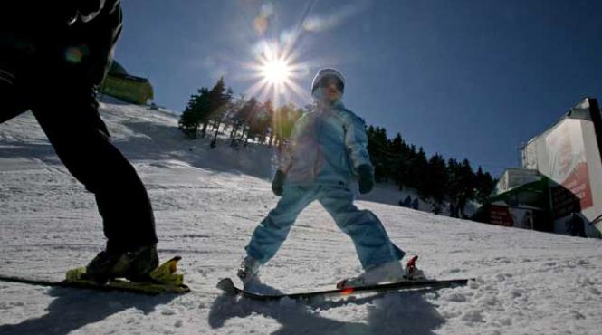 vacanta de craciun la pret de criza