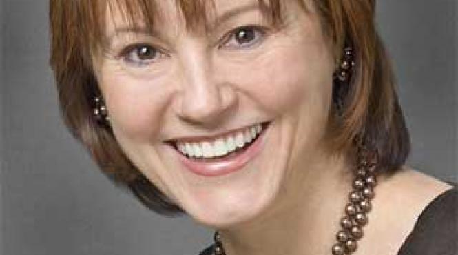 doctorul gabriela k popescu de la universitatea din buffalo autorul principal al studiului privitor la un nou medicament contra alzheimer