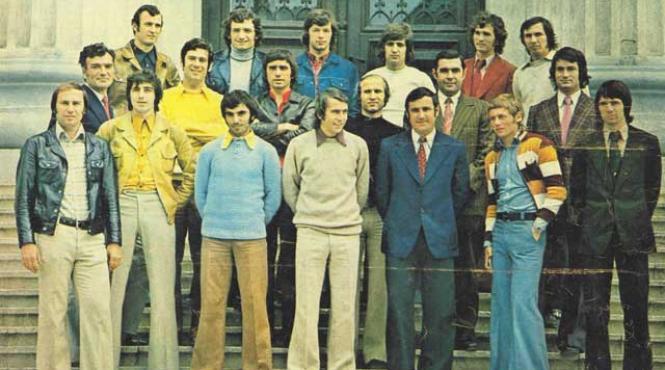 existi doar in ceea ce faci