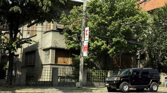 invadatorii din centrul timisoarei istoria cuceririi orasului de catre clanurile tiganesti