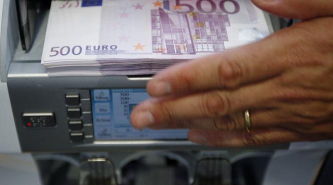 30 000 de euro valoreaza viata unui magistrat care cade victima unor razbunari proiect