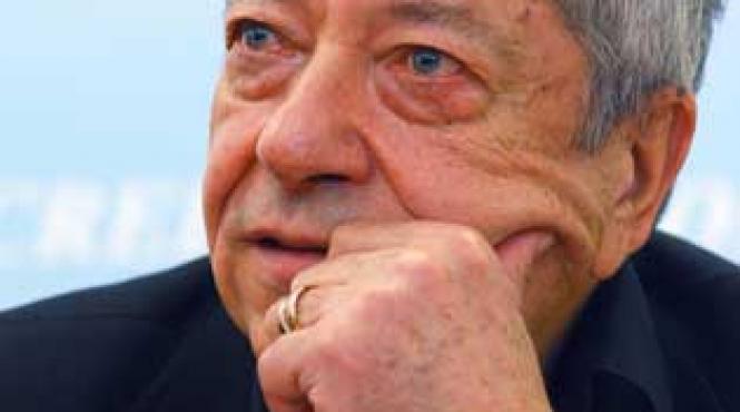 astazi e ziua ta ion dichiseanu