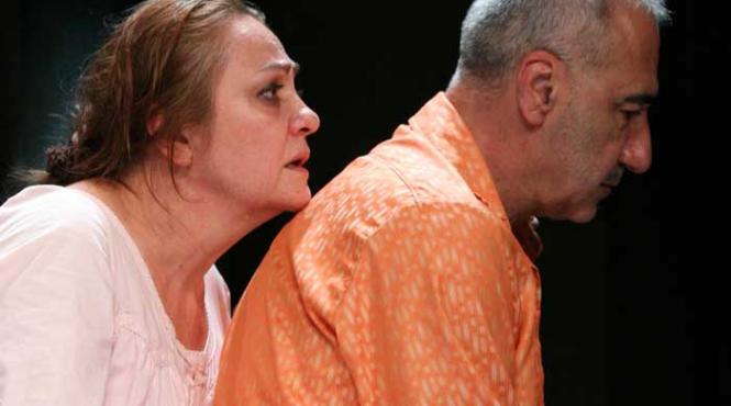 cand bomba cu ceas ticaie pe umarul vietii