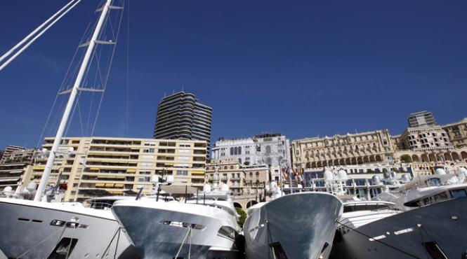 cat de bogati sunt bogatii romaniei