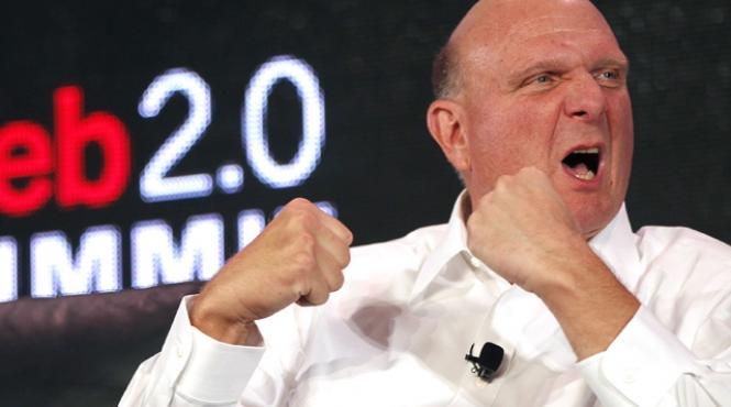 directorul executiv microsoft telefoanele android si iphone sunt prea complicate