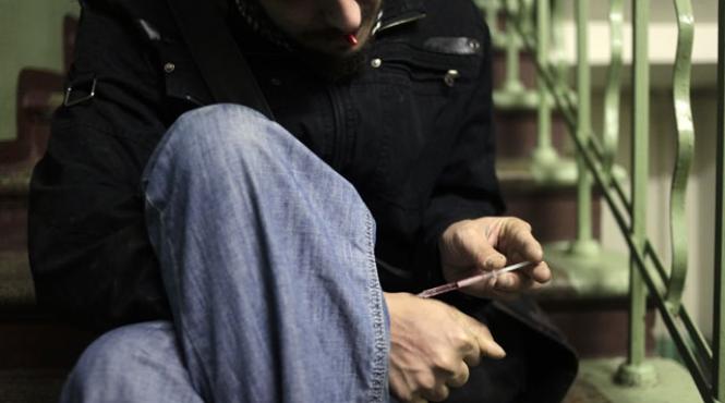 krokodil un drog cu efecte devastatoare care se raspandeste din rusia in restul europei