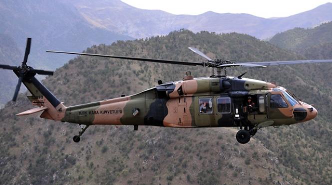 kurzii au omorat 29 de soldati si politisti turci in confruntarile din ultimele 24 de ore