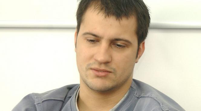 serban huidu va fi audiat vineri de procurori ca invinuit care sunt rezultatele anchetei si concluziile dupa autopsii