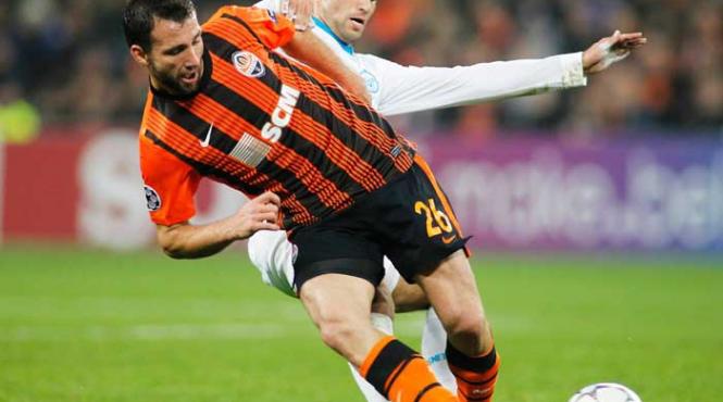 a plouat cu goluri