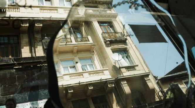 avas liber la limitarea despagubirilor in schimbul unui imobil retrocedat