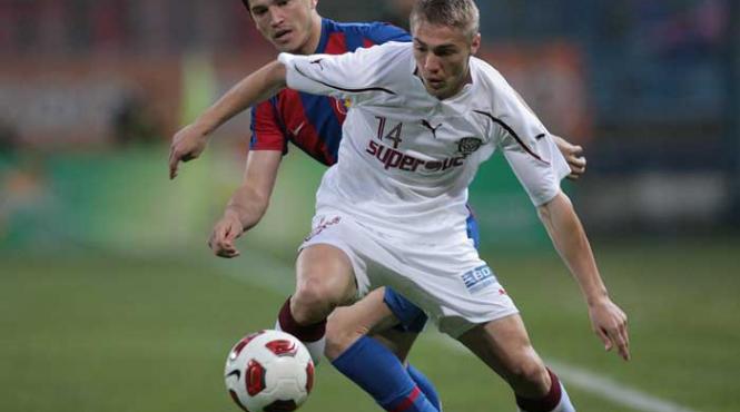 steaua rapid cap de afis