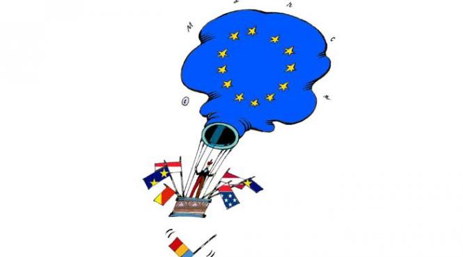 udrea are sef din kenya