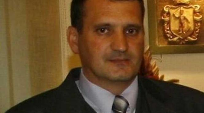 ultimele cuvinte ale viceprimarului din joseni ard am explodat ajuta ma