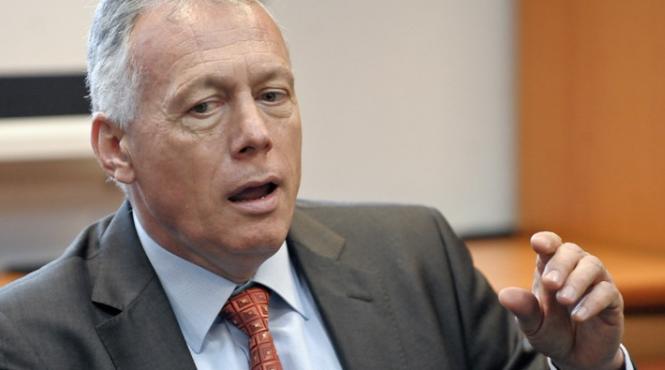 borbely vrea mai multe scoli cu denumiri maghiare