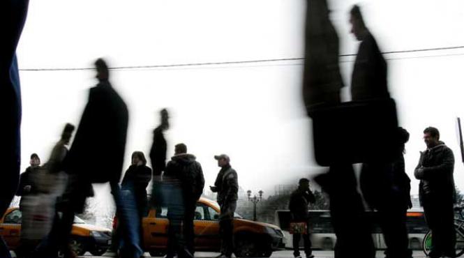 cum am fost recenzat cum i am bagat in ceata si cum puteam scapa de interogatoriu