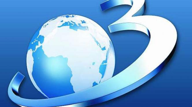 in premiera va aduce povesti fascinante