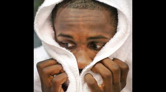 mama baschetbalistului ucis am sa merg pana la capat sa aflu ce s a intamplat cu fiul meu basescu i a dat email de condoleante