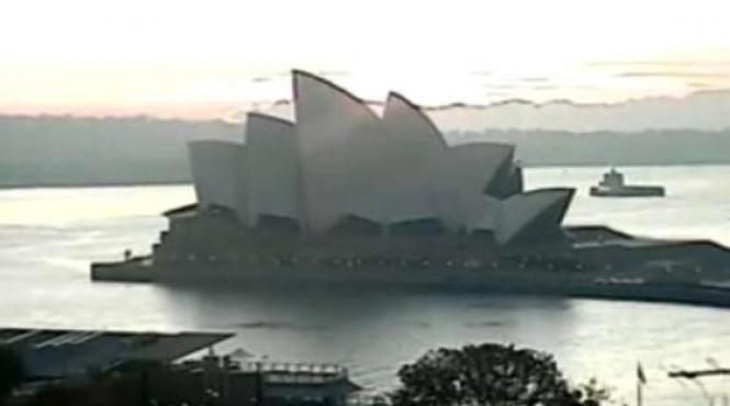 marile orase ale lumii in asteptarea apocalipsei live video