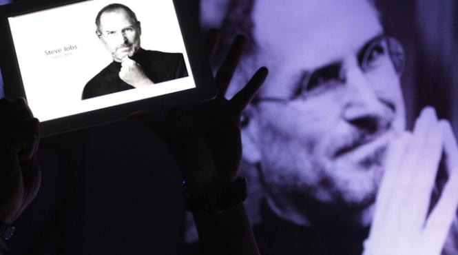 steve jobs a avut ocazia sa se salveze dar a refuzat operatia biografia uimitoare a fostului boss apple